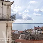 Akicity Alfama Classic