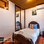 Akicity Alfama Classic