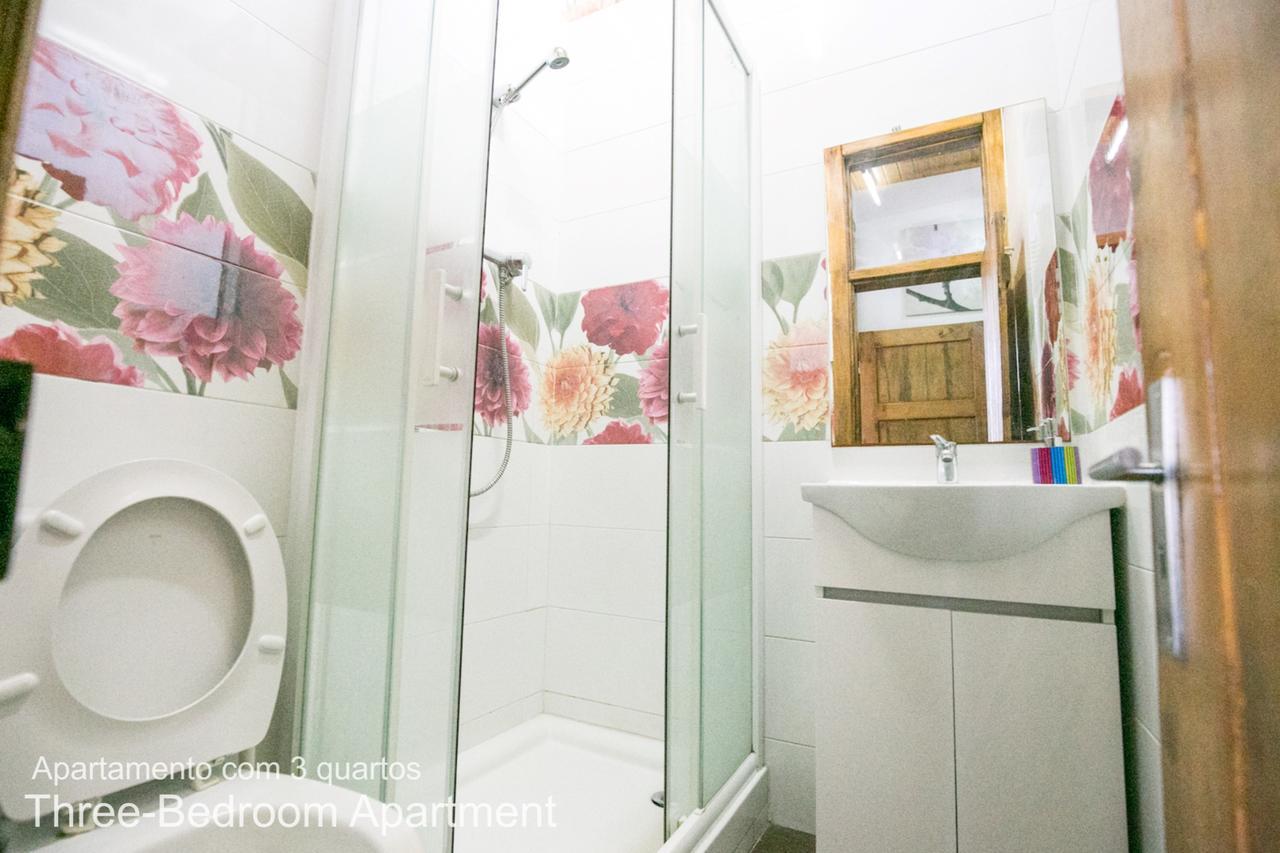 Apartamento Akicity Alfama Classic