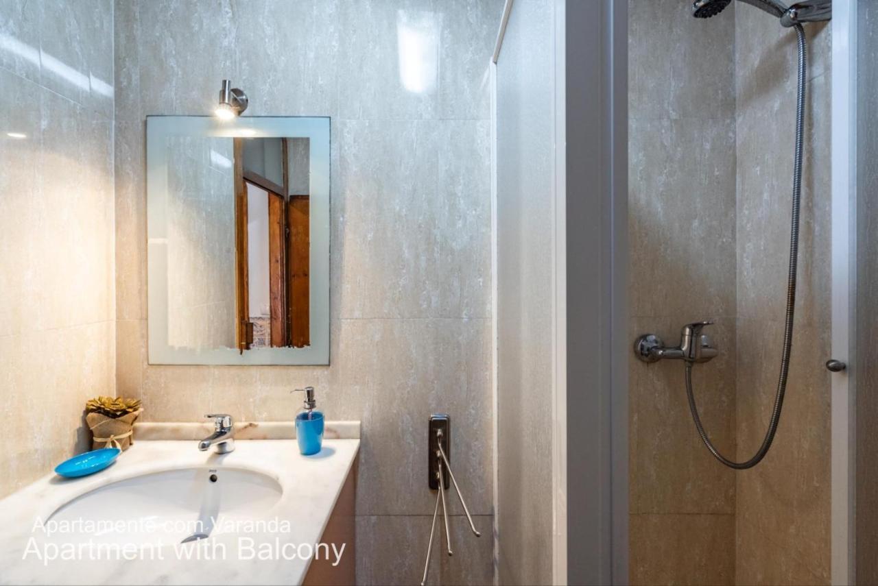 Apartamento Akicity Alfama Classic *
