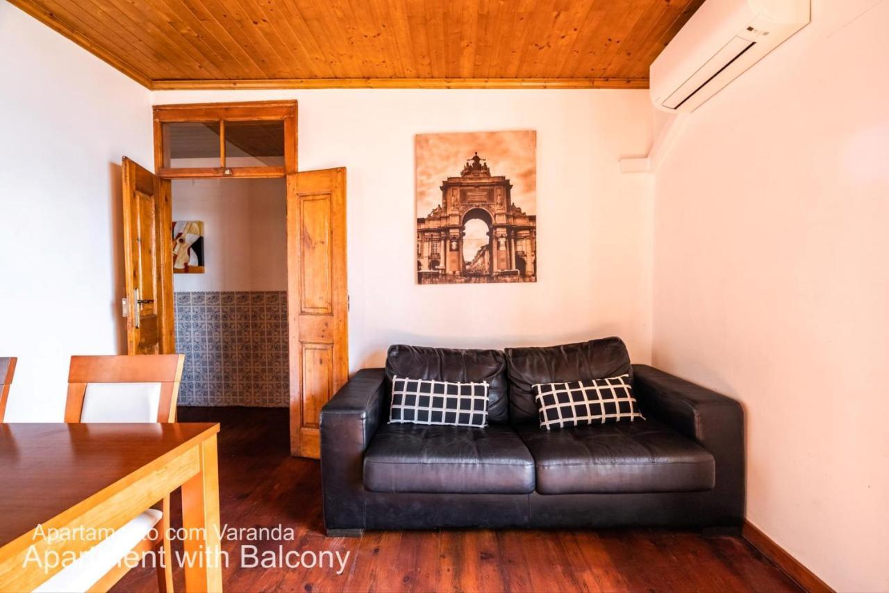 Apartamento Akicity Alfama Classic *