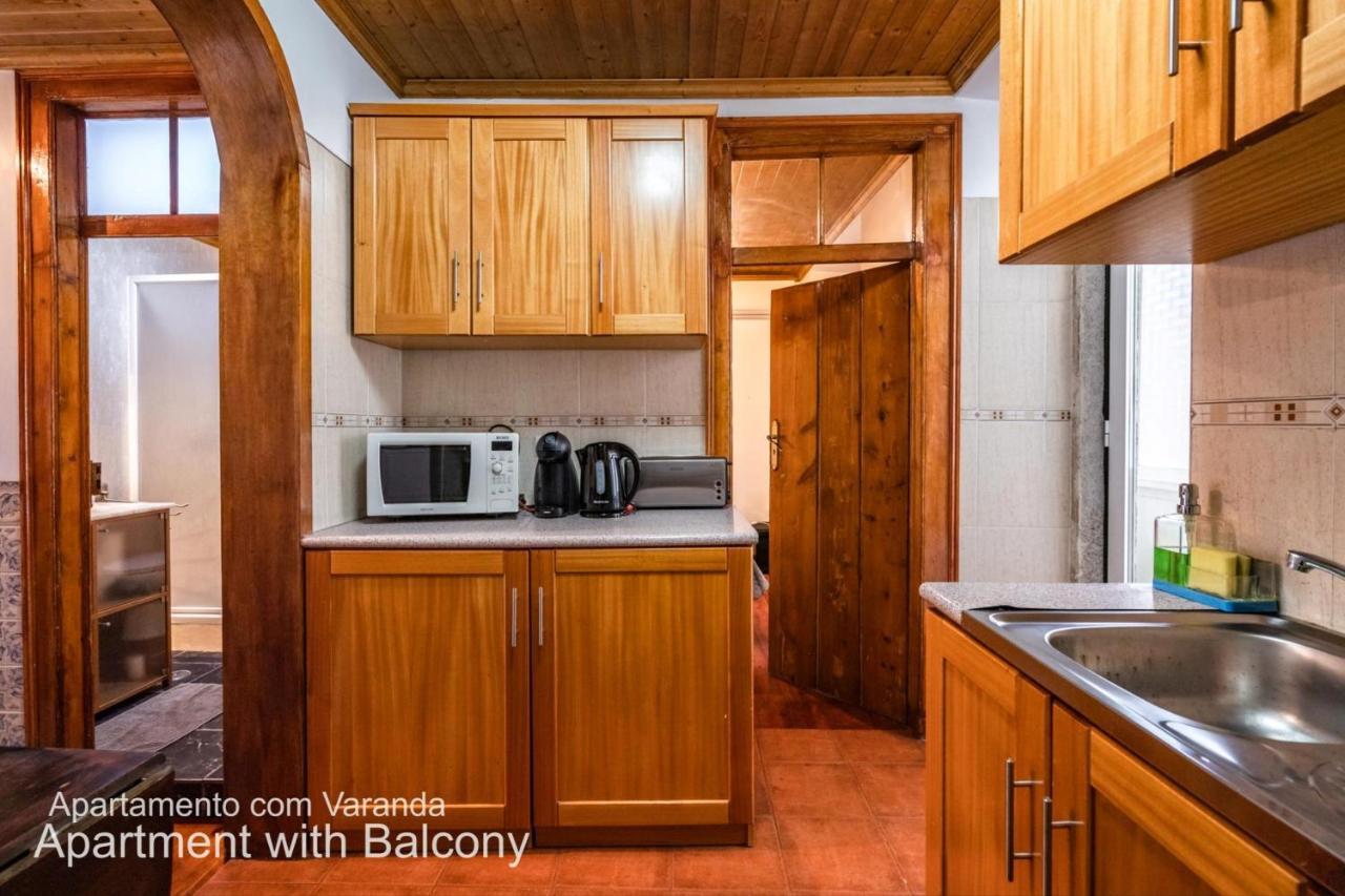 Apartamento Akicity Alfama Classic *